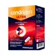 Kit C2 Suplemento Condrigen Ultra MDK - Maxinutri (2)