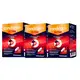 Kit C3 Suplemento Condrigen Ultra MDK Articulações Maxinutri (1)