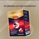 Kit C3 Suplemento Condrigen Ultra MDK Articulações Maxinutri (4)