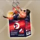 Kit C3 Suplemento Condrigen Ultra MDK Articulações Maxinutri (3)