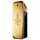 1 Million Rabanne Eau de Toilette - Perfume Masculino 200ml (6)