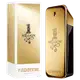 1 Million Rabanne Eau de Toilette - Perfume Masculino 200ml (7)