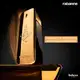 1 Million Rabanne Eau de Toilette - Perfume Masculino 200ml (3)