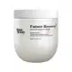 Kit Magic Beauty Future Recovery Shampoo 1000ml + Condicionador 1000ml + Máscara 500g + Leave-In Pepti 120ml (5)