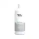 Kit Magic Beauty Future Recovery Shampoo 1000ml + Condicionador 1000ml + Máscara 500g + Leave-In Pepti 120ml (3)