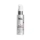 Kit Magic Beauty Future Recovery Shampoo 1000ml + Condicionador 1000ml + Máscara 500g + Leave-In Pepti 120ml (2)