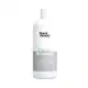 Kit Magic Beauty Future Recovery Shampoo 1000ml + Condicionador 1000ml + Máscara 500g + Leave-In Pepti 120ml (4)