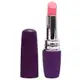 Vibrador Formato de Batom Lipstick Vibe Vibrador Discreto (2)