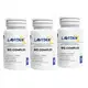 Kit Cimed Lavitan Bio Complexo (3 Unidades) (4)