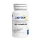 Kit Cimed Lavitan Bio Complexo (3 Unidades) (1)