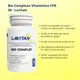 Kit Cimed Lavitan Bio Complexo (3 Unidades) (3)