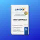 Kit Cimed Lavitan Bio Complexo (3 Unidades) (2)