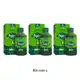 Kit Biofhitus Figest DTX Trio (3 Unidades) (1)