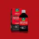 Biofhitus Forteplus Energy - Suplemento Alimentar 480ml (2)