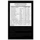 Biofhitus Forteplus Energy - Suplemento Alimentar 480ml (3)