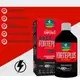 Kit Biofhitus Forteplus Energy Double (2 Unidades) (3)