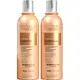 Prohall Extreme Repair - Kit Tratamento Macadâmia Duo (2 Produtos)