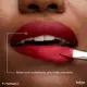 M·A·C Retro Matte Lipstick Ruby Woo - Batom 3g (2)