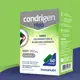 Kit C2 Suplemento Condrigen Trio MSM 900mg C60– Maxinutri (5)