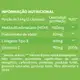 Kit C3 Suplemento Condrigen Trio MSM 900mg C60– Maxinutri (3)