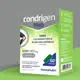 Kit C3 Suplemento Condrigen Trio MSM 900mg C60– Maxinutri (6)