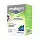 Kit C3 Suplemento Condrigen Trio MSM 900mg C60– Maxinutri (8)