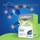 Kit C3 Suplemento Condrigen Trio MSM 900mg C60– Maxinutri (2)