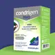 Kit C3 Suplemento Condrigen Trio MSM 900mg C60– Maxinutri (7)
