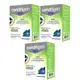 Kit C3 Suplemento Condrigen Trio MSM 900mg C60– Maxinutri (1)