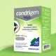 Kit C3 Suplemento Condrigen Trio MSM 900mg C60– Maxinutri (4)