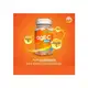 Kit Agil C Plus com 40 e Agil C Kids com 25 Gomas - Pharlab (5)