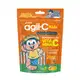 Kit Agil C Plus com 40 e Agil C Kids com 25 Gomas - Pharlab (3)
