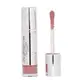 Gloss Labial The Glossier One Blow Ruby Rose Gb40 Blair (1)