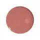 Gloss Labial The Glossier One Blow Ruby Rose Gb40 Blair (2)