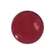 Gloss Labial The Glossier One Blow Ruby Rose Gb60 Annalise (2)