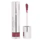 Gloss Labial The Glossier One Blow Ruby Rose Gb60 Annalise (1)