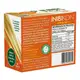 La San Day Inibikon Laranja Moro C60 (2)