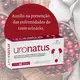 La San-Day Uronatus Cranberry – Suplemento Alimentar (30 Cápsulas) (6)