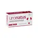 La San-Day Uronatus Cranberry – Suplemento Alimentar (30 Cápsulas) (5)