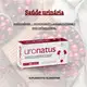 La San-Day Uronatus Cranberry – Suplemento Alimentar (30 Cápsulas) (2)
