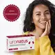 La San-Day Uronatus Cranberry – Suplemento Alimentar (30 Cápsulas) (3)
