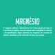 Biofhitus Neurognis Kids - Suplemento Alimentar 240ml (2)