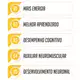 Biofhitus Neurognis Kids - Suplemento Alimentar 240ml (4)