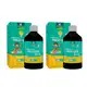 Kit Biofhitus Neurognis Kids Double (2 Unidades) (1)