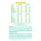 Kit Biofhitus Neurognis Kids Double (2 Unidades) (3)