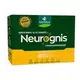 Kit Biofhitus Neurognis Kids + Adultos (2 Produtos) (3)