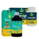 Kit Biofhitus Neurognis Kids + Adultos (2 Produtos) (1)