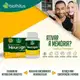 Kit Biofhitus Neurognis Kids + Adultos (2 Produtos) (4)