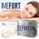 La San-Day Imefort - Suplemento Alimentar (60 Cápsulas) (5)