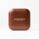 Mascavo Summer Glow Terracota - Bronzer 8g (2)
